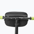 Dviračio rankenos krepšys Rockbros B27 Bike Front Bag black 3