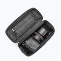 Dviračio rankenos krepšys Rockbros B27 Bike Front Bag black 4