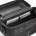 Dviračio rankenos krepšys Rockbros B27 Bike Front Bag black 5
