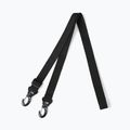 Dviračio rankenos krepšys Rockbros B27 Bike Front Bag black 6