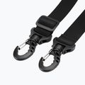 Dviračio rankenos krepšys Rockbros B27 Bike Front Bag black 7