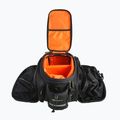 Dviračio bagažinės krepšys Rockbros A6-03BK Bicycle Pannier Bag black 2