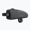 Dviračio rėmo krepšys Rockbros AS-019-1 Bike Tube Bag L black