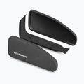 Dviračio rėmo krepšys Rockbros AS-019-1 Bike Tube Bag L black 4
