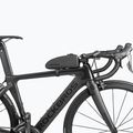 Dviračio rėmo krepšys Rockbros AS-019-1 Bike Tube Bag L black 6