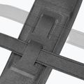 Dviračio rėmo krepšys Rockbros AS-019-1 Bike Tube Bag L black 9