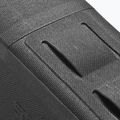 Dviračio rėmo krepšys Rockbros AS-019-1 Bike Tube Bag L black 10