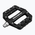 Pedalai dviračiams Rockbros 2017-12C black