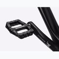 Pedalai dviračiams Rockbros 2017-12C black 4