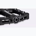 Pedalai dviračiams Rockbros 2017-12C black 5
