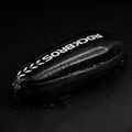 Dviračio rėmo krepšys Rockbros B60 Bike Tube Bag M black 6