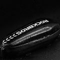 Dviračio rėmo krepšys Rockbros B61 Bike Tube Bag L black 4