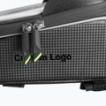 Dviračio rėmo krepšys Rockbros 017-1BK Bike Tube Bag 1,5 l black 4