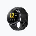 Realme Watch S juodas 212349