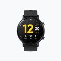 Realme Watch S juodas 212349 2