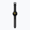 Realme Watch S juodas 212349 5