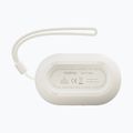 Mobilus garsiakalbis realme Pocket Bluetooth pilkas 4