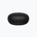 Realme TWS Buds Q2 belaidės ausinės + įkrovimo dėklas juodos spalvos 212024 2