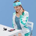 Realme TWS Buds Q2 belaidės ausinės + įkrovimo dėklas juodos spalvos 212024 8