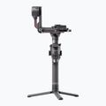 DJI RS 2 kameros stabilizatorius, juodas CP.RN.00000093.02