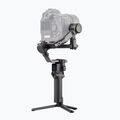 DJI RS 2 kameros stabilizatorius, juodas CP.RN.00000093.02 2