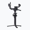 Stabilizatorius kamerai DJI RSC 2 Pro Combo juodas CP.RN.00000124.02