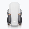 DJI dronas Mavic Mini 2 pilkas CP.MA.00000312.01 4