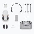 DJI dronas Mavic Mini 2 pilkas CP.MA.00000312.01 5