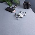 DJI dronas Mavic Mini 2 pilkas CP.MA.00000312.01 7