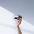 DJI dronas Mavic Mini 2 pilkas CP.MA.00000312.01 9