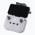 DJI Air 2S dronas pilkos spalvos CP.MA.00000359.01 3