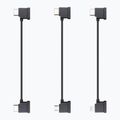 DJI Air 2S dronas pilkos spalvos CP.MA.00000359.01 5