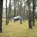 DJI Air 2S dronas pilkos spalvos CP.MA.00000359.01 7