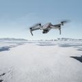 DJI Air 2S dronas pilkos spalvos CP.MA.00000359.01 9