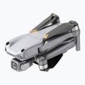 DJI Air 2S Fly More Combo dronas pilkos spalvos CP.MA.00000350.01 3