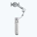 DJI OM 5 fotoaparato stabilizatorius pilkos spalvos CP.OS.00000167.01