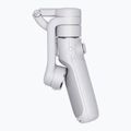 DJI OM 5 fotoaparato stabilizatorius pilkos spalvos CP.OS.00000167.01 2