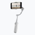 DJI OM 5 fotoaparato stabilizatorius pilkos spalvos CP.OS.00000167.01 3