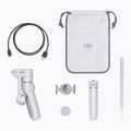 DJI OM 5 fotoaparato stabilizatorius pilkos spalvos CP.OS.00000167.01 4