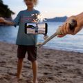 DJI OM 5 fotoaparato stabilizatorius pilkos spalvos CP.OS.00000167.01 7