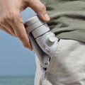 DJI OM 5 fotoaparato stabilizatorius pilkos spalvos CP.OS.00000167.01 8