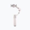 DJI OM 5 kameros stabilizatorius, baltos spalvos CP.OS.00000160.01