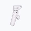 DJI OM 5 kameros stabilizatorius, baltos spalvos CP.OS.00000160.01 2