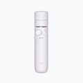 DJI OM 5 kameros stabilizatorius, baltos spalvos CP.OS.00000160.01 3