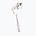 DJI OM 5 kameros stabilizatorius, baltos spalvos CP.OS.00000160.01 4