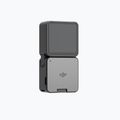 DJI Action 2 Power Combo fotoaparatas sidabrinis 30078 3