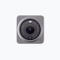 DJI Action 2 Power Combo fotoaparatas sidabrinis 30078 4