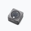 DJI Action 2 Power Combo fotoaparatas sidabrinis 30078 5