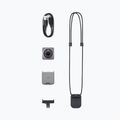 DJI Action 2 Power Combo fotoaparatas sidabrinis 30078 8