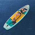 SUP Hydro-Force Panorama 11'2'' lenta mėlyna 65363 10